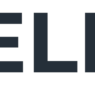 Helix TCS Leadership Selected as Industry Experts for Colorado Hemp Advancement and Management Plan (CHAMP) Initiative