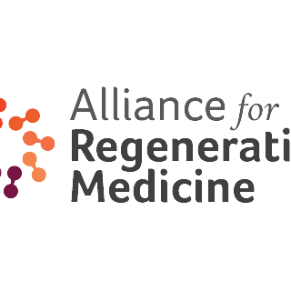 The Alliance for Regenerative Medicine Releases Q2 2019 Global Sector Report, Highlighting Industry Trends and Metrics