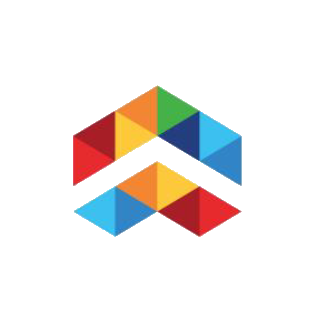UPDATE: CeCors Inc. Amends Articles of Corporation to Prepare for Future Mergers and Acquisitions