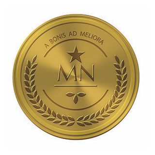 Meso Numismatics Provides Insights into Green Pay Acquisition