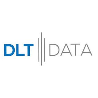 DLT Data Signs a 2 Year Contract with North America's Premier Document Management & Office Equipment Manufacturer