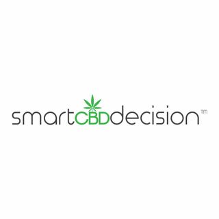 CBD and LED Consumer Based Algorithm Company Smart Decision, Inc. Lists on the OTC Markets