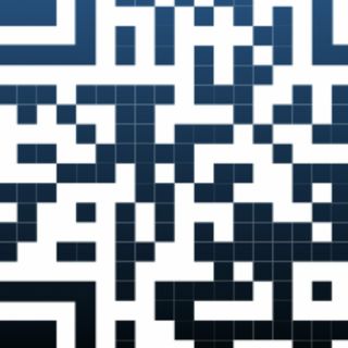 Tauriga Sciences Inc. to Integrate QR Codes into Future Product Package Design(s)