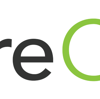 iCoreConnect Releases Version 2.30 of Award-Winning Practice Management EHR Software