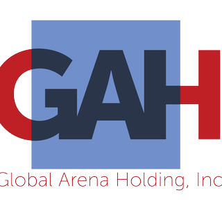 Global Arena Holding Annual Shareholder Meeting Exceeds Quorum And Passes Proposals with Clear Majority Support
