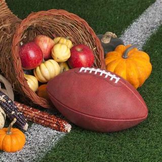DC Lottery will begin accepting applications for sports betting licenses after Thanksgiving