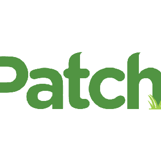 Arrest Made In An Armed Robbery (Gun) Offense: 1300 Block Of Kenyon Street, Northwest - Patch
