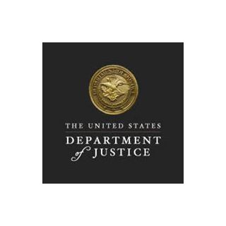 District Man Sentenced to 15 Years in Prison for Armed Bank Robberies and Threats