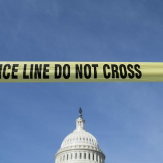 Mohammad Anwar's Alleged Teenage Murderers May Get Plea Deal, Which 'Could Involve Home ...