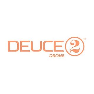 Deuce Drone to Launch Lunch Delivery Service by Drone in Mobile, Alabama