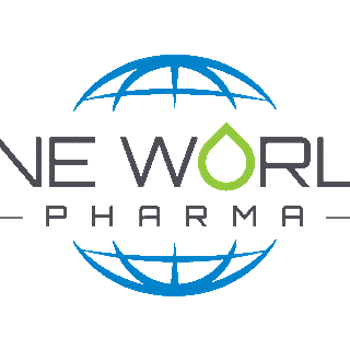 NBA Star and Television Personality John Salley Joins One World Pharma's Board of Advisors