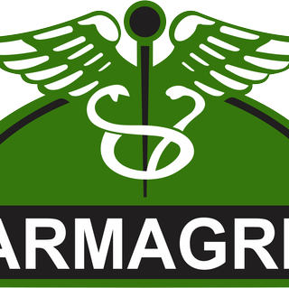 Pharmagreen Extends the Letter of Intent Timeline with Advanced Bio-Oil Technologies Ltd.
