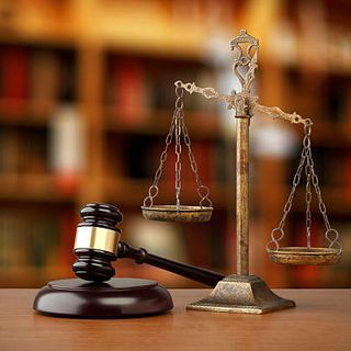 DC Lawsuit-Mark Zuckerberg Must Pay For The Cambridge Analytica Data Issue - TechVisibility