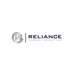 Reliance Global Group Projects Q2 2022 Revenue to Approximately Double Compared to the Same Period Last Year