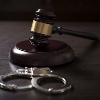 DC youth rehab employee federally charged with sexually abusing teen in custody - WTOP