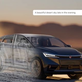 WPP Partners With NVIDIA to Build Generative AI-Enabled Content Engine for Digital Advertising