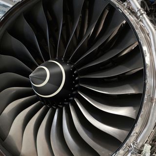 NVIDIA, Rolls-Royce and Classiq Announce Quantum Computing Breakthrough for Computational Fluid Dynamics in Jet Engines