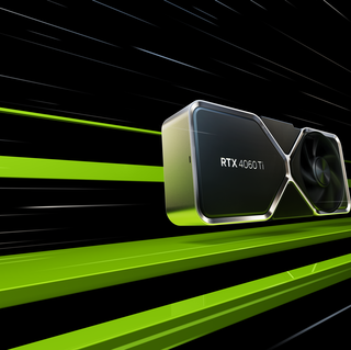 GeForce RTX 4060 Family Is Here: NVIDIA’s Revolutionary Ada Lovelace Architecture Comes to Core Gamers Everywhere, Starting at $299