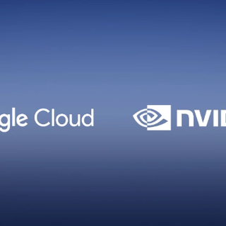 NVIDIA and Google Cloud Deliver Powerful New Generative AI Platform, Built on the New L4 GPU and Vertex AI
