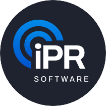 ipr-logo