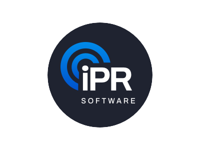 ipr-logo