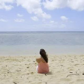 sample_640x360