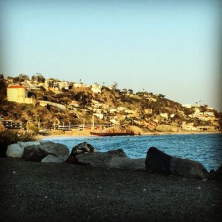 IMG_0357