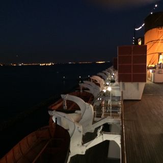 IMG_0490