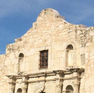 IMG_0942
