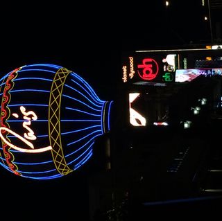 IMG_1174