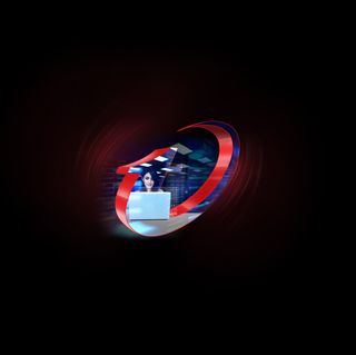 3D-t-symbol-image-General-01-Ext  test upload