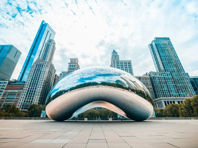 test-chicago-1