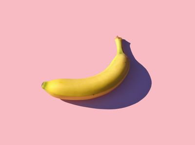 banana-test