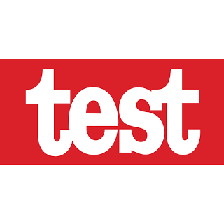 AD-2458 Test Page - LS