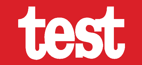 Test-Logo