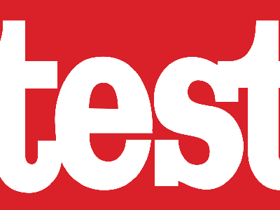 Test-Logo