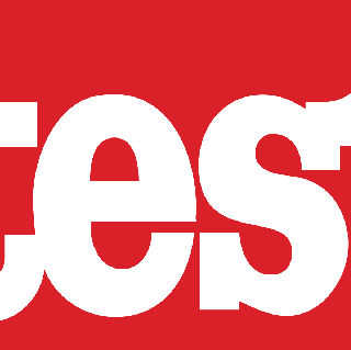 Test-Logo