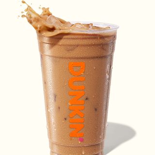 Just a test