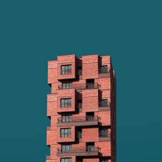 Test cover with fix fghdfgh