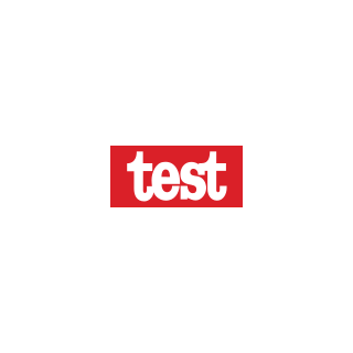 AD-2024 Test