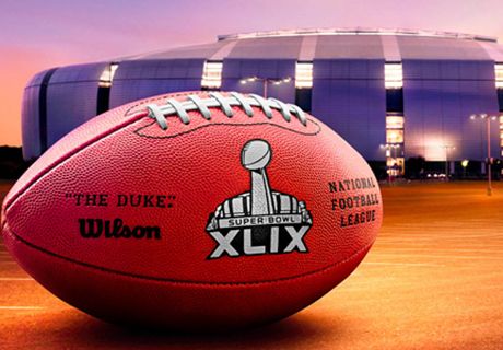 Scoring Touchdowns with Content Marketing PR
