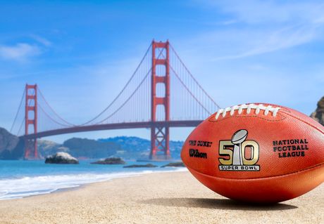 Do You Have a Winning Super Bowl Strategy for 2016 for your PR and Marketing?