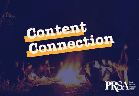 PRSA and iPR Software Launch Comprehensive Digital Hub for Communications Professionals