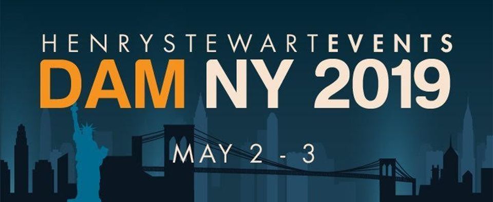 DAM-NY