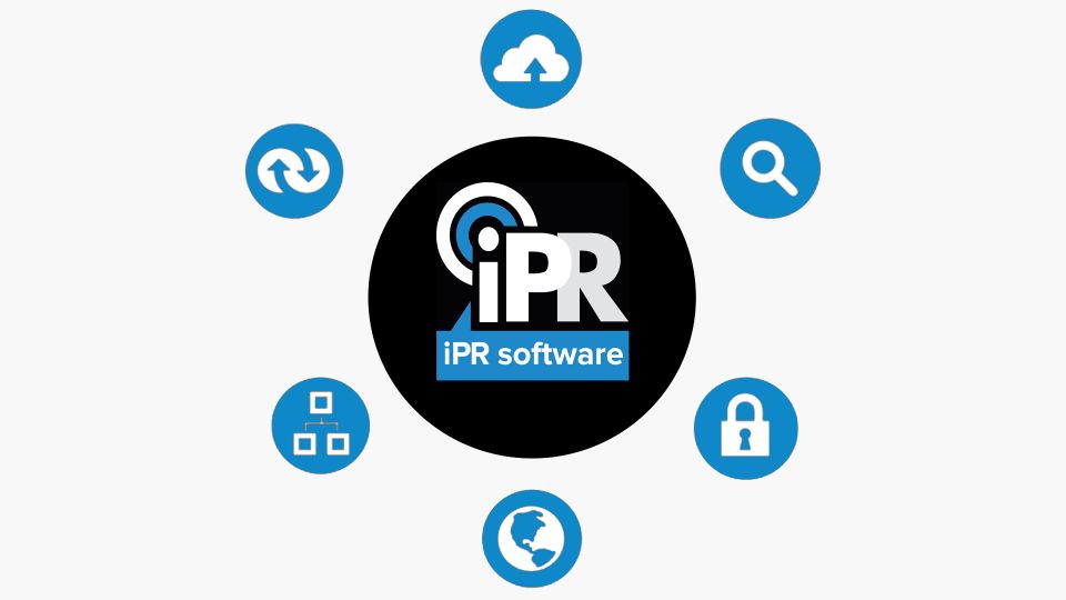 ipr_dam