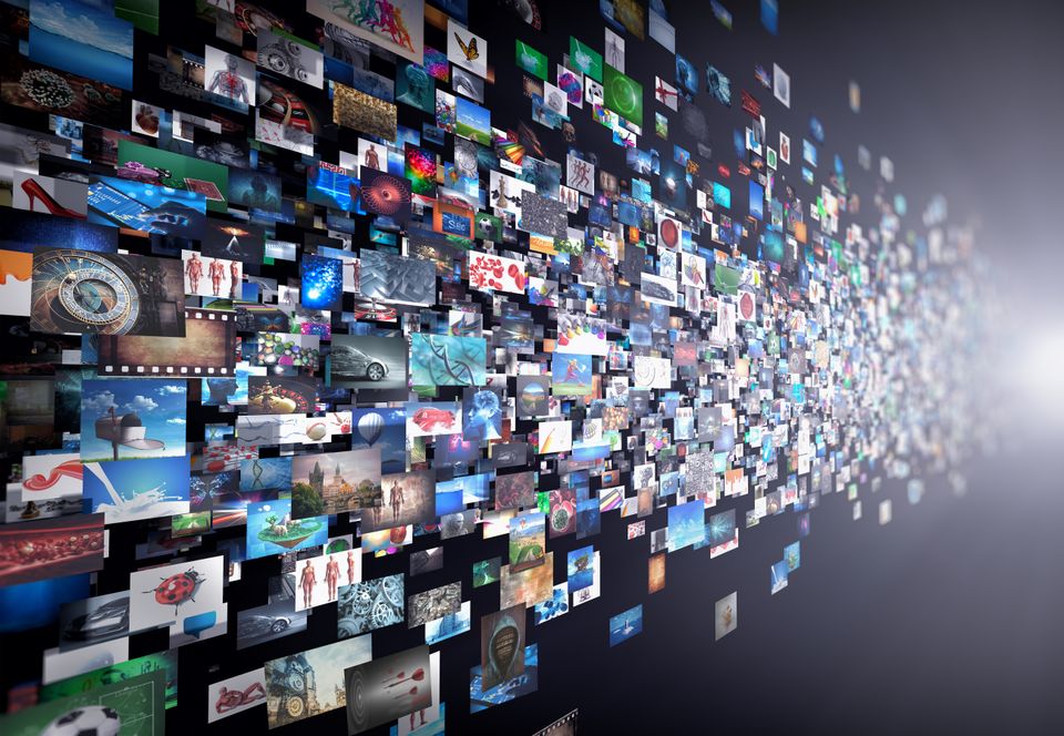 Do the Videos on Your Online Newsroom and Blog Get an A?