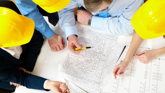 Duke Energy working through public comments on Foothills Transmission Line; project update planned for early November