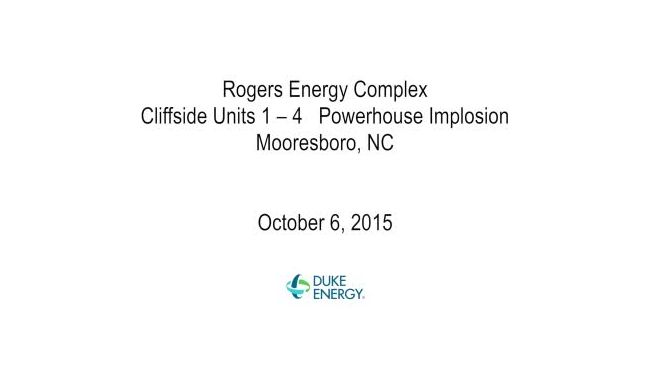 RogersEnergyComplexCliffsideImplosion2