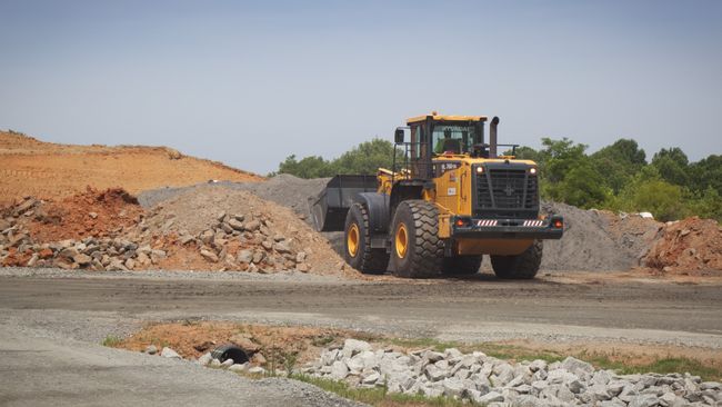 $7 million settlement with the state advances Duke Energy's efforts to close coal ash basins in ways that protect people and the environment
