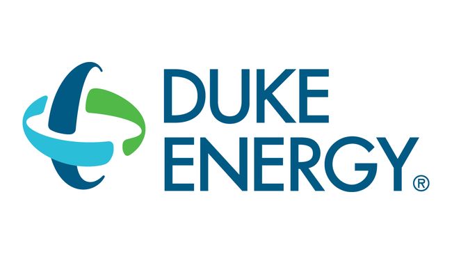 Duke Energy and EY announce strategic tax relationship